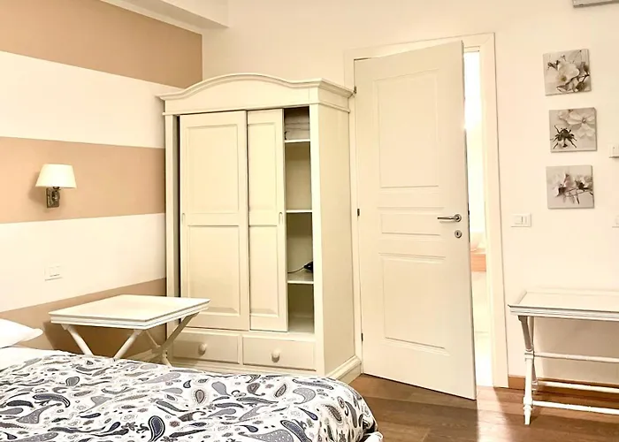 Residenza Cantore