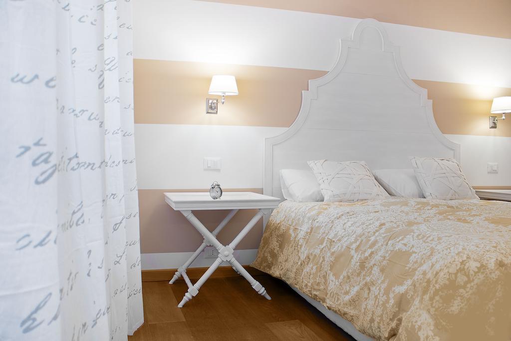 Residenza Cantore Gasthof