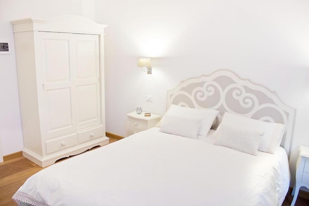 Residenza Cantore Gasthof 2*