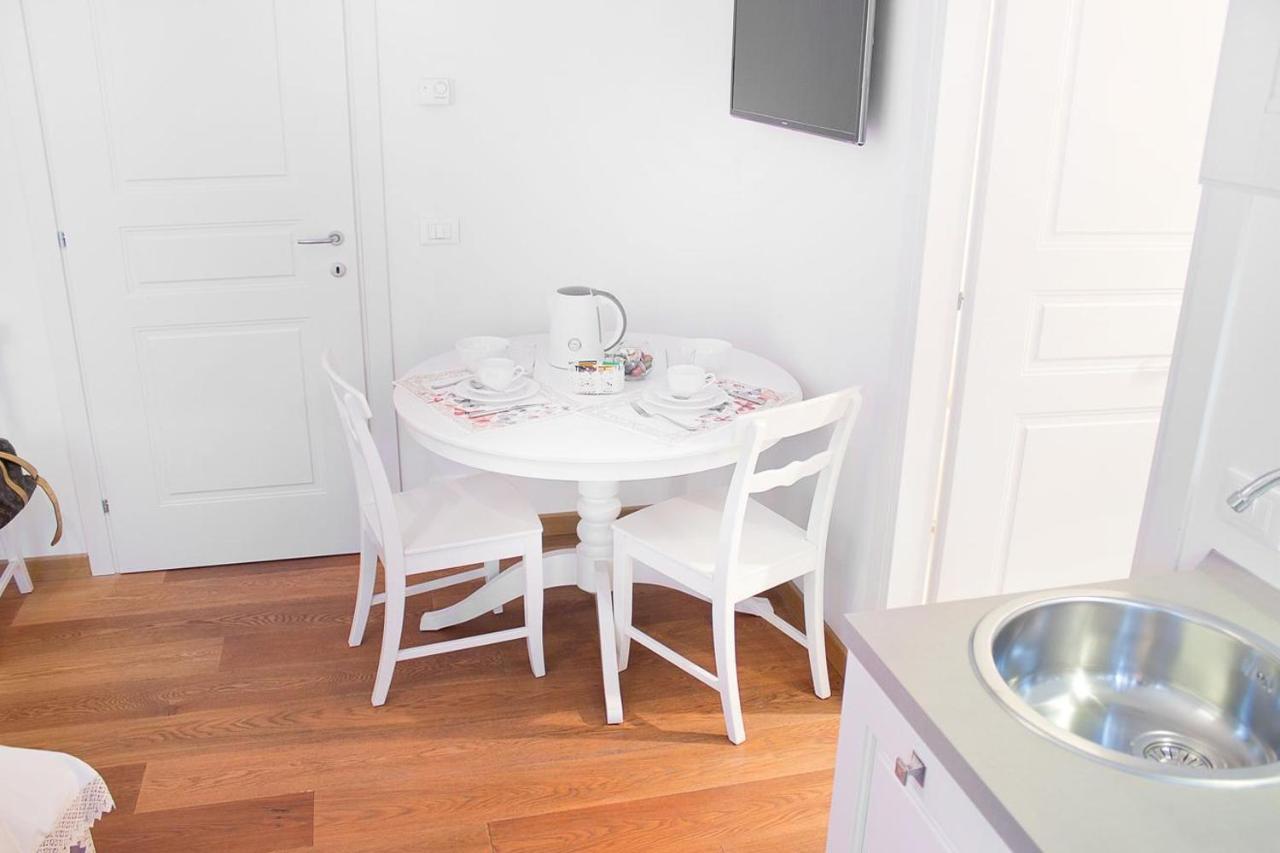 Residenza Cantore Gasthof 2*