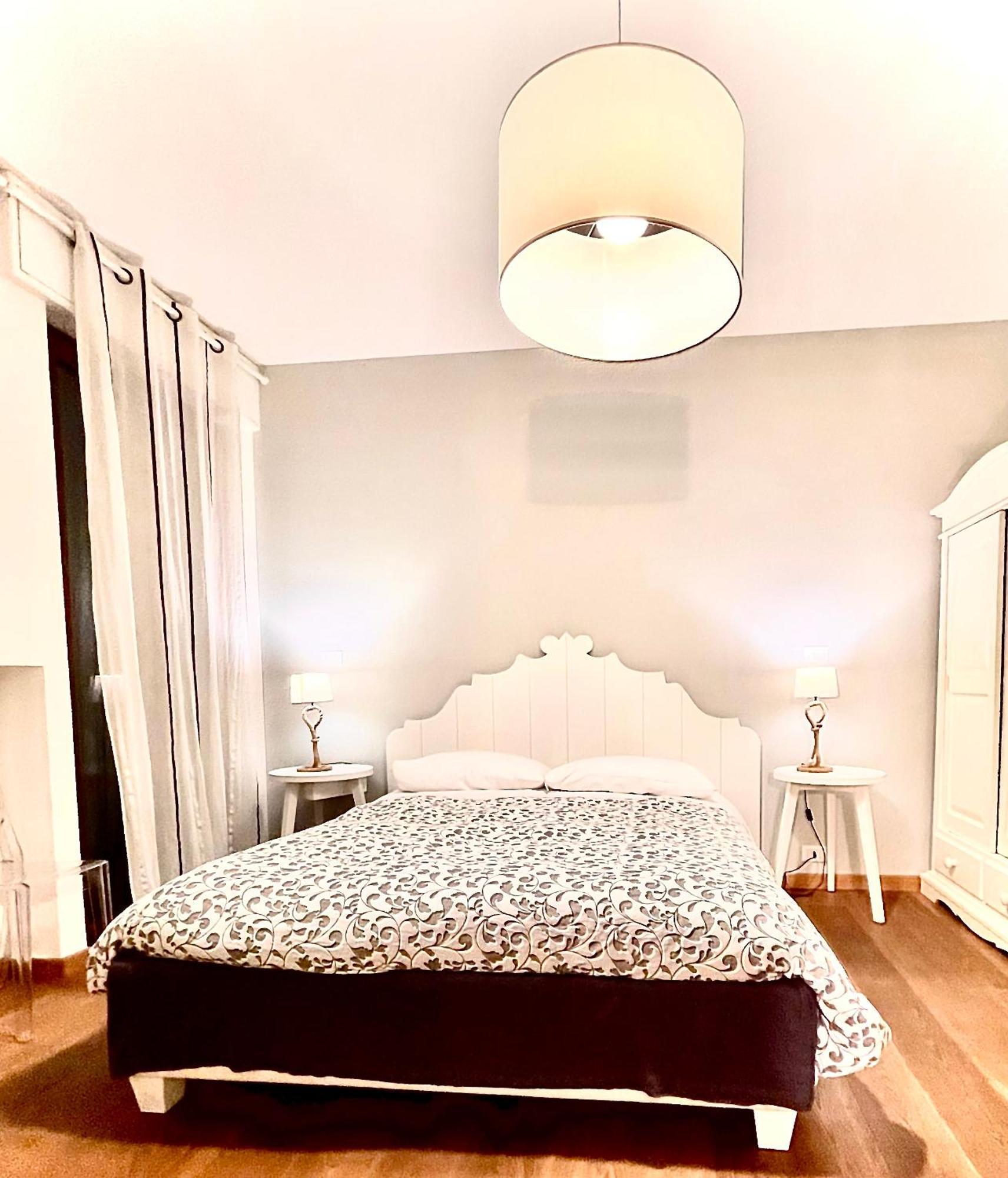 Residenza Cantore Gasthof Verona
